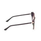 Damensonnenbrille Guess GU7871-5920B 59 mm online