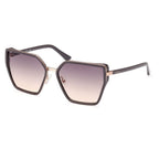 Damensonnenbrille Guess GU7871-5920B 59 mm online