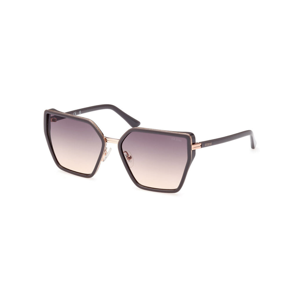 Damensonnenbrille Guess GU7871-5920B 59 mm online
