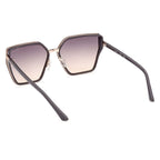 Damensonnenbrille Guess GU7871-5920B 59 mm online