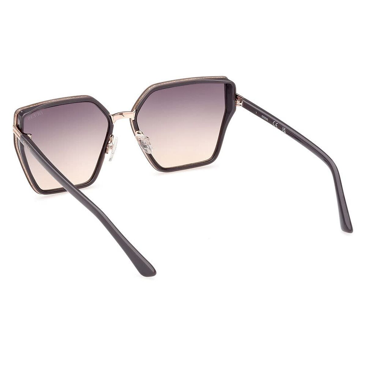 Damensonnenbrille Guess GU7871-5920B 59 mm online