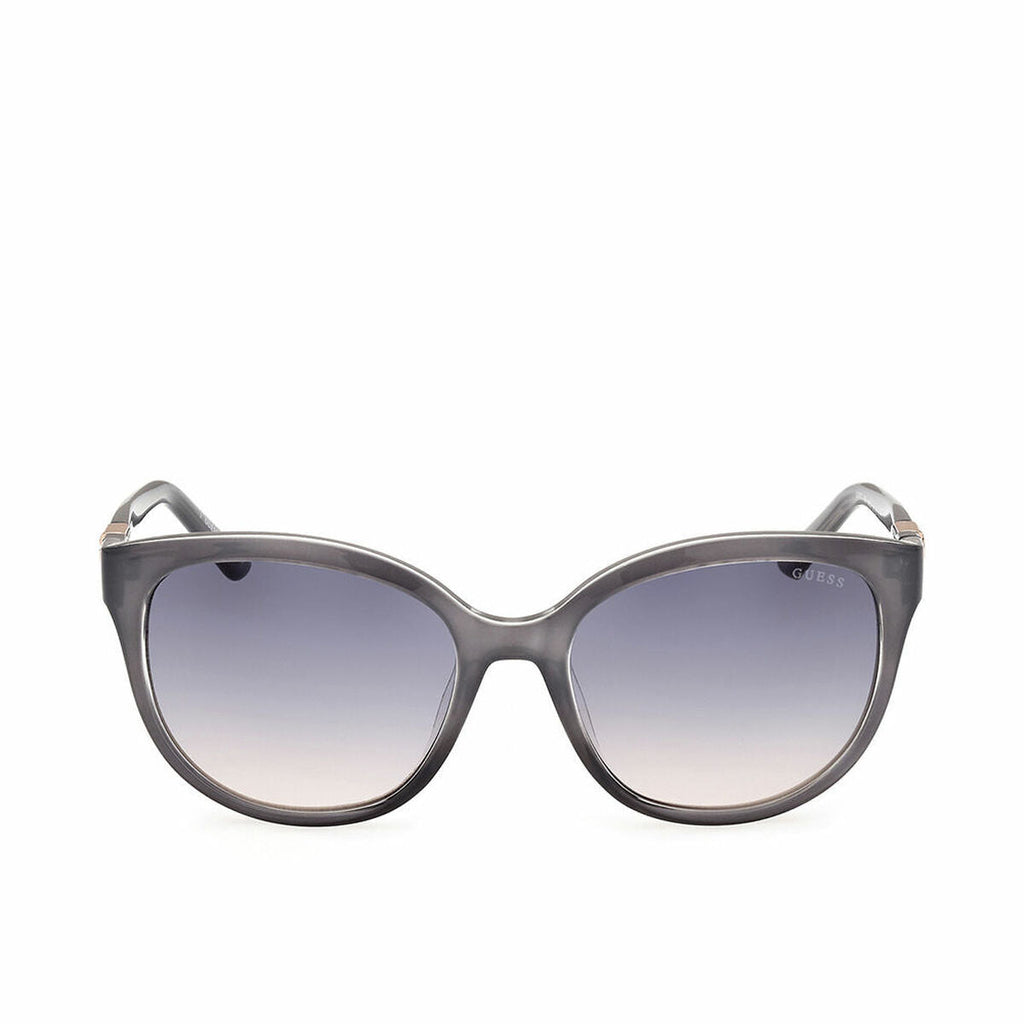 Damensonnenbrille Guess GU7877-5620W 56 mm online