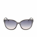 Damensonnenbrille Guess GU7877-5620W 56 mm online