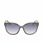 Damensonnenbrille Guess GU7877-5620W 56 mm online
