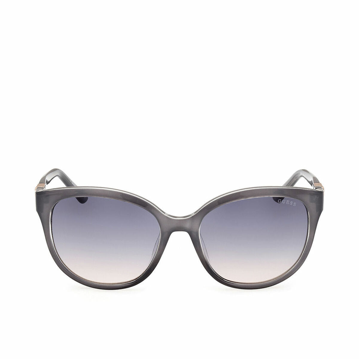 Damensonnenbrille Guess GU7877-5620W 56 mm online