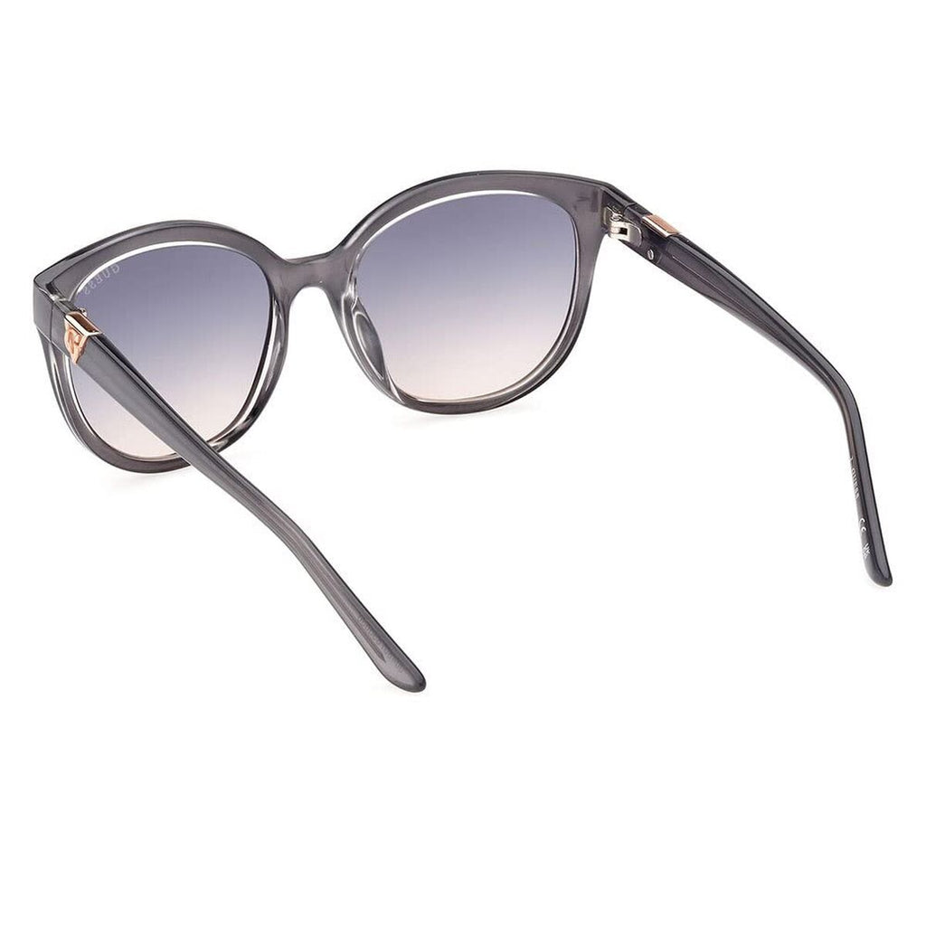 Damensonnenbrille Guess GU7877-5620W 56 mm online
