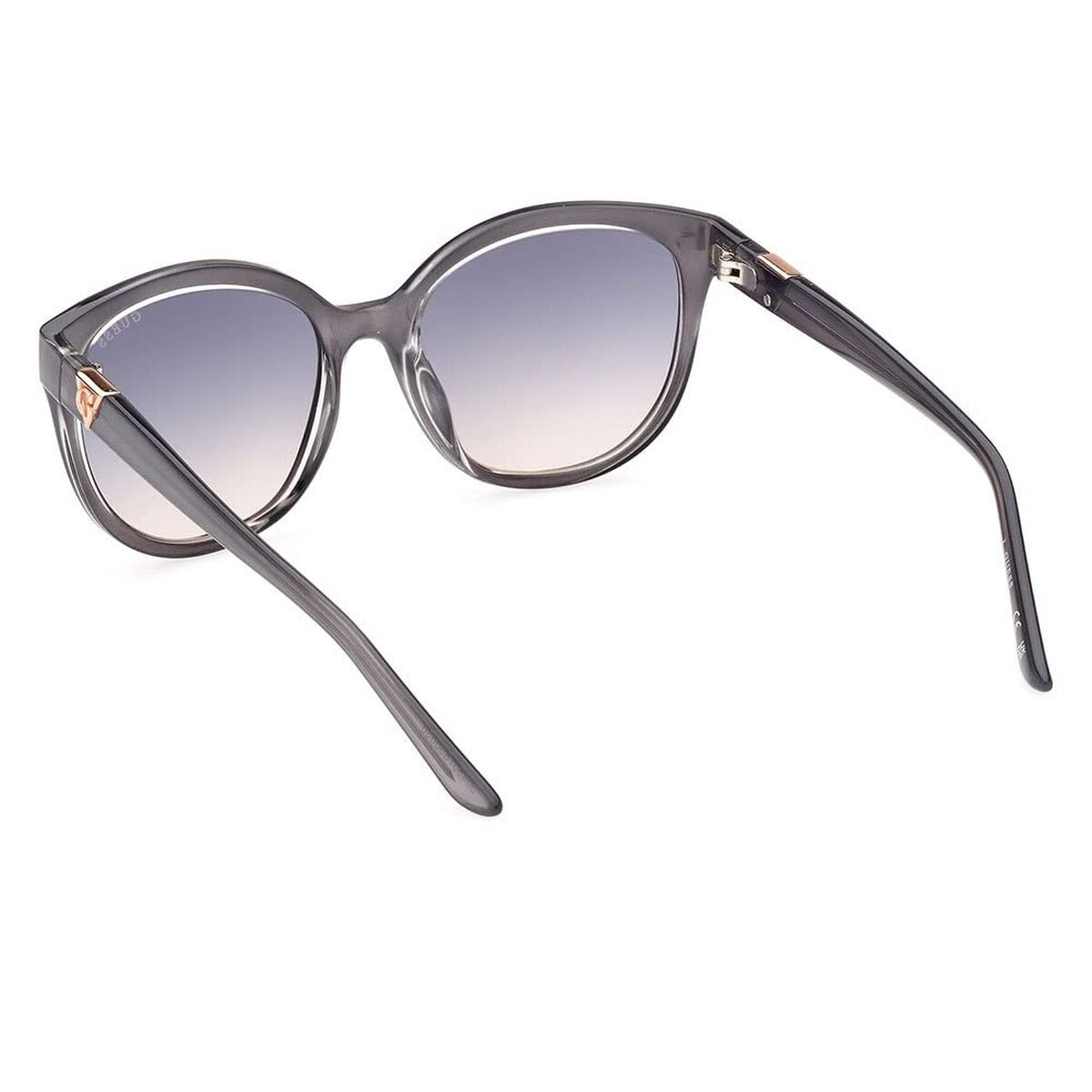 Damensonnenbrille Guess GU7877-5620W 56 mm online