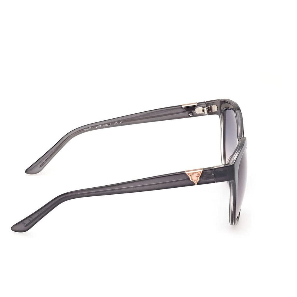 Damensonnenbrille Guess GU7877-5620W 56 mm online
