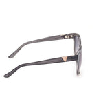 Damensonnenbrille Guess GU7877-5620W 56 mm online