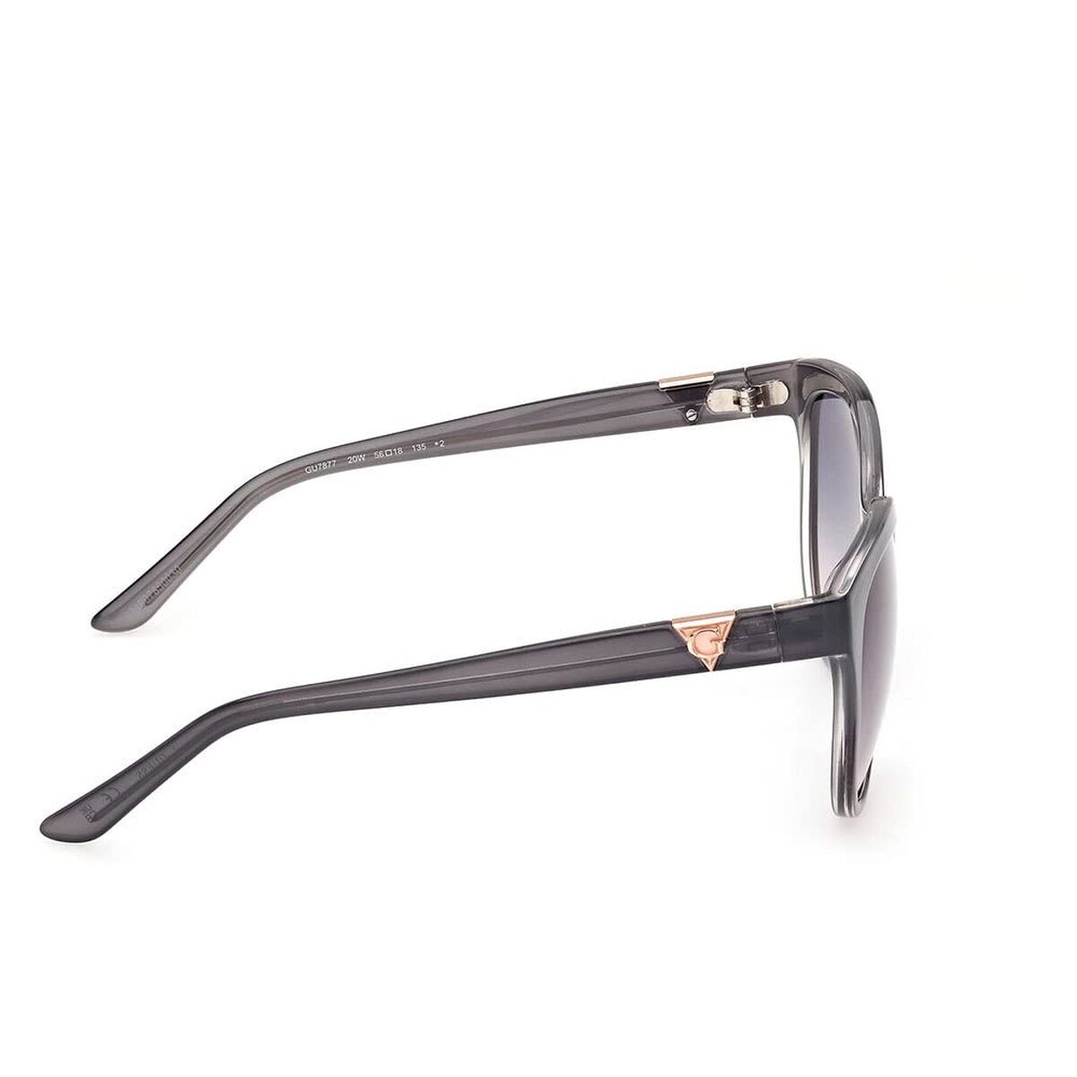 Damensonnenbrille Guess GU7877-5620W 56 mm online