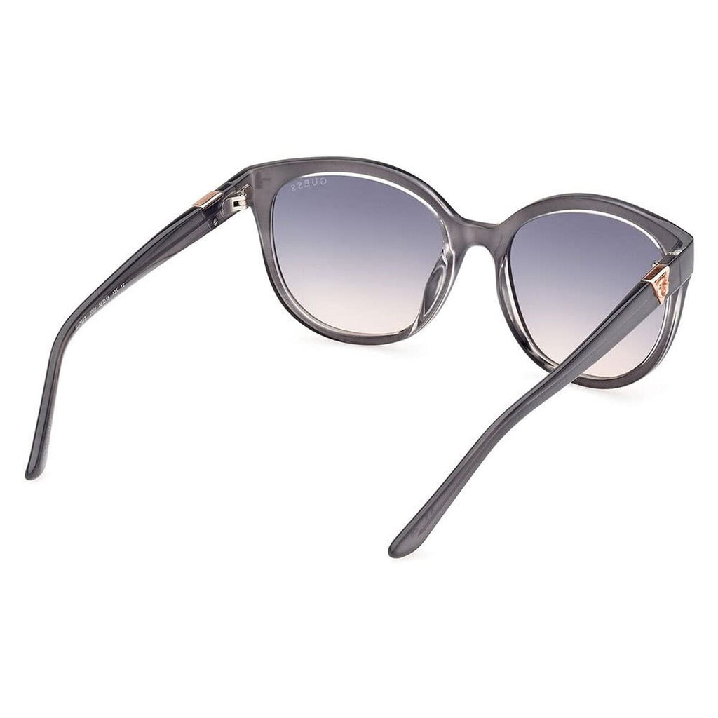 Damensonnenbrille Guess GU7877-5620W 56 mm online