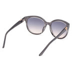Damensonnenbrille Guess GU7877-5620W 56 mm online