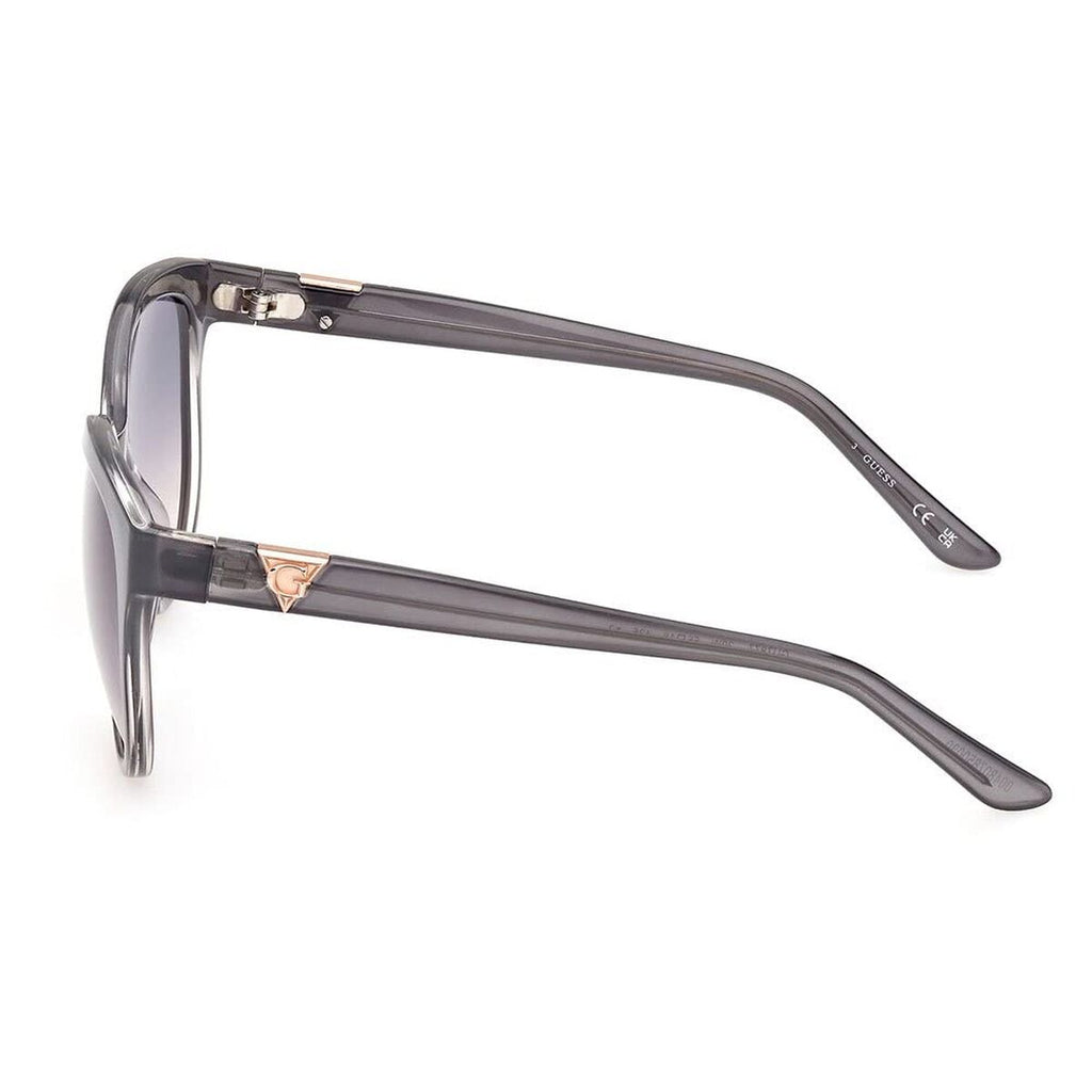 Damensonnenbrille Guess GU7877-5620W 56 mm online