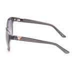 Damensonnenbrille Guess GU7877-5620W 56 mm online
