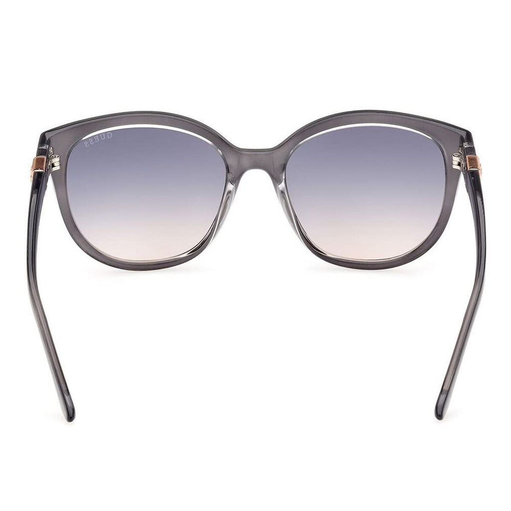 Damensonnenbrille Guess GU7877-5620W 56 mm online