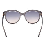 Damensonnenbrille Guess GU7877-5620W 56 mm online