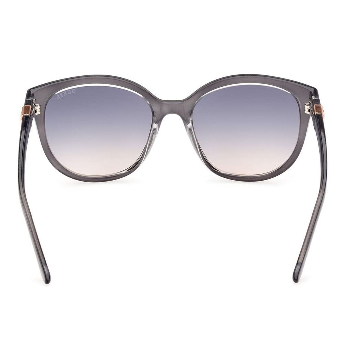 Damensonnenbrille Guess GU7877-5620W 56 mm online