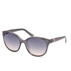 Damensonnenbrille Guess GU7877-5620W 56 mm online