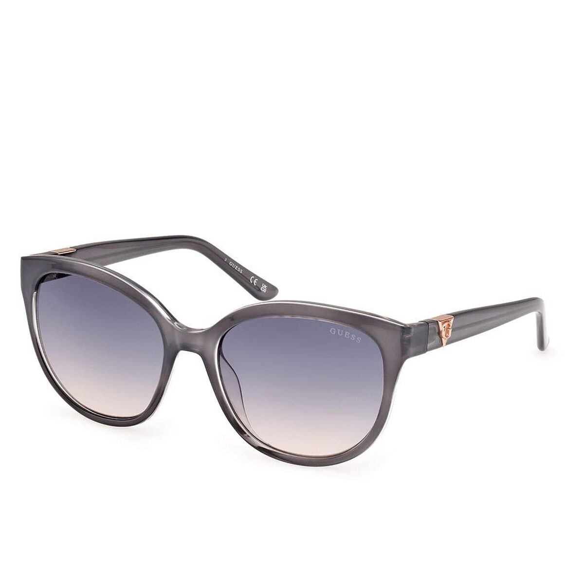 Damensonnenbrille Guess GU7877-5620W 56 mm online