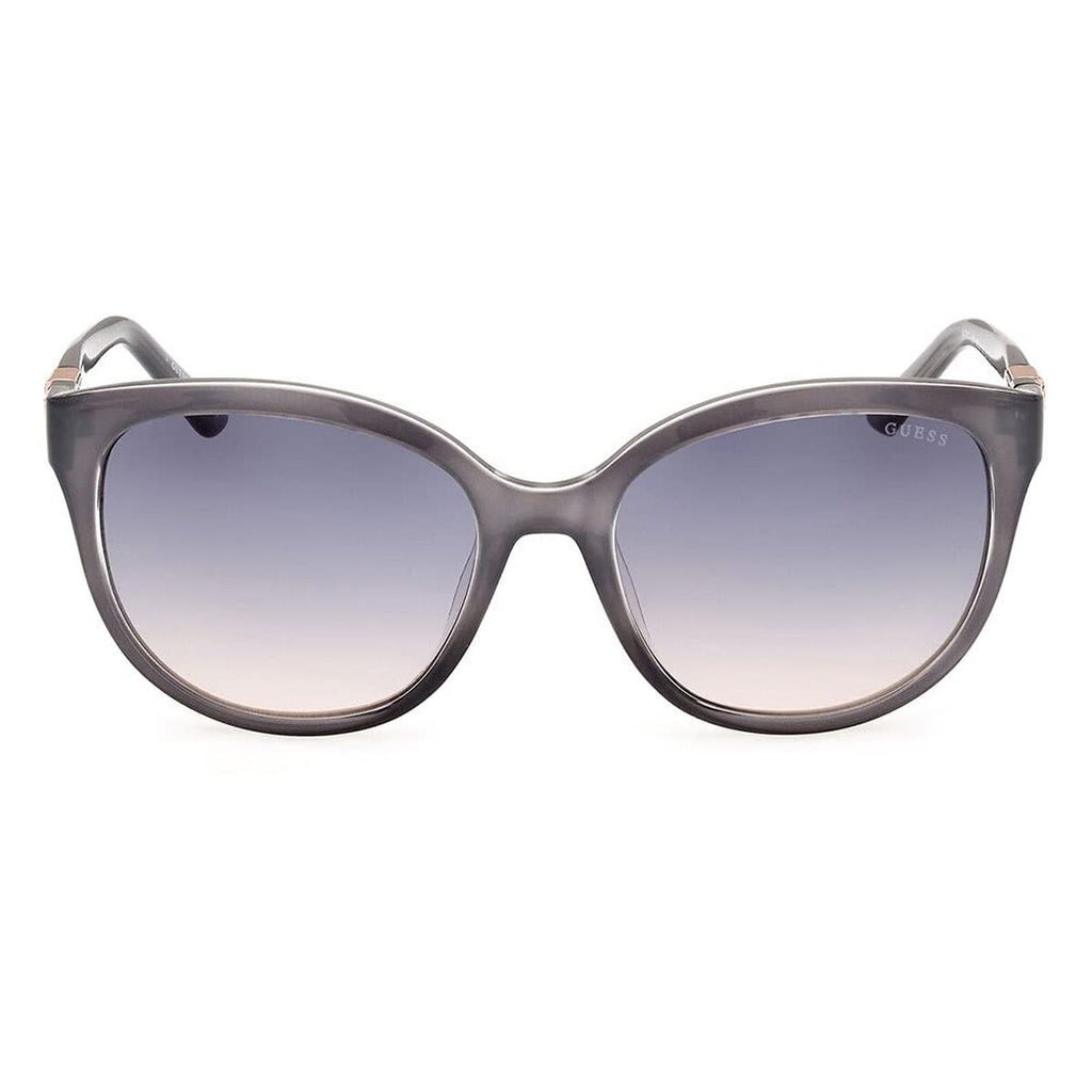Damensonnenbrille Guess GU7877-5620W 56 mm online