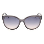 Damensonnenbrille Guess GU7877-5620W 56 mm online