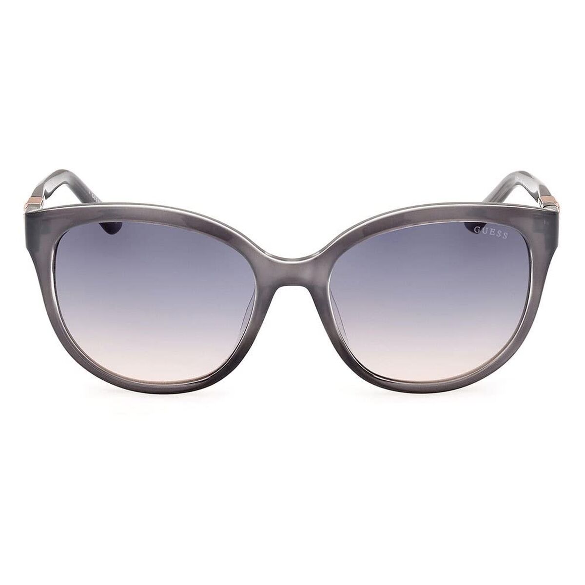 Damensonnenbrille Guess GU7877-5620W 56 mm online