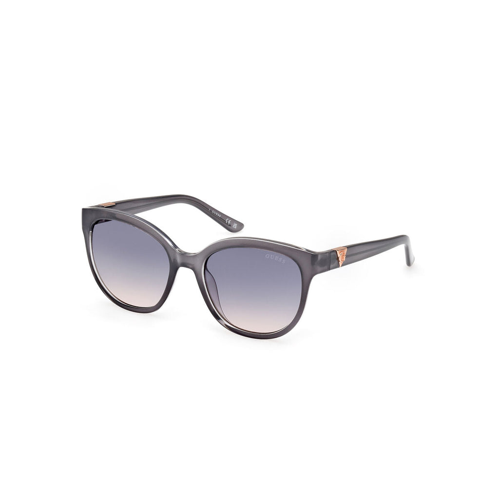 Damensonnenbrille Guess GU7877-5620W 56 mm online