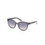 Damensonnenbrille Guess GU7877-5620W 56 mm online