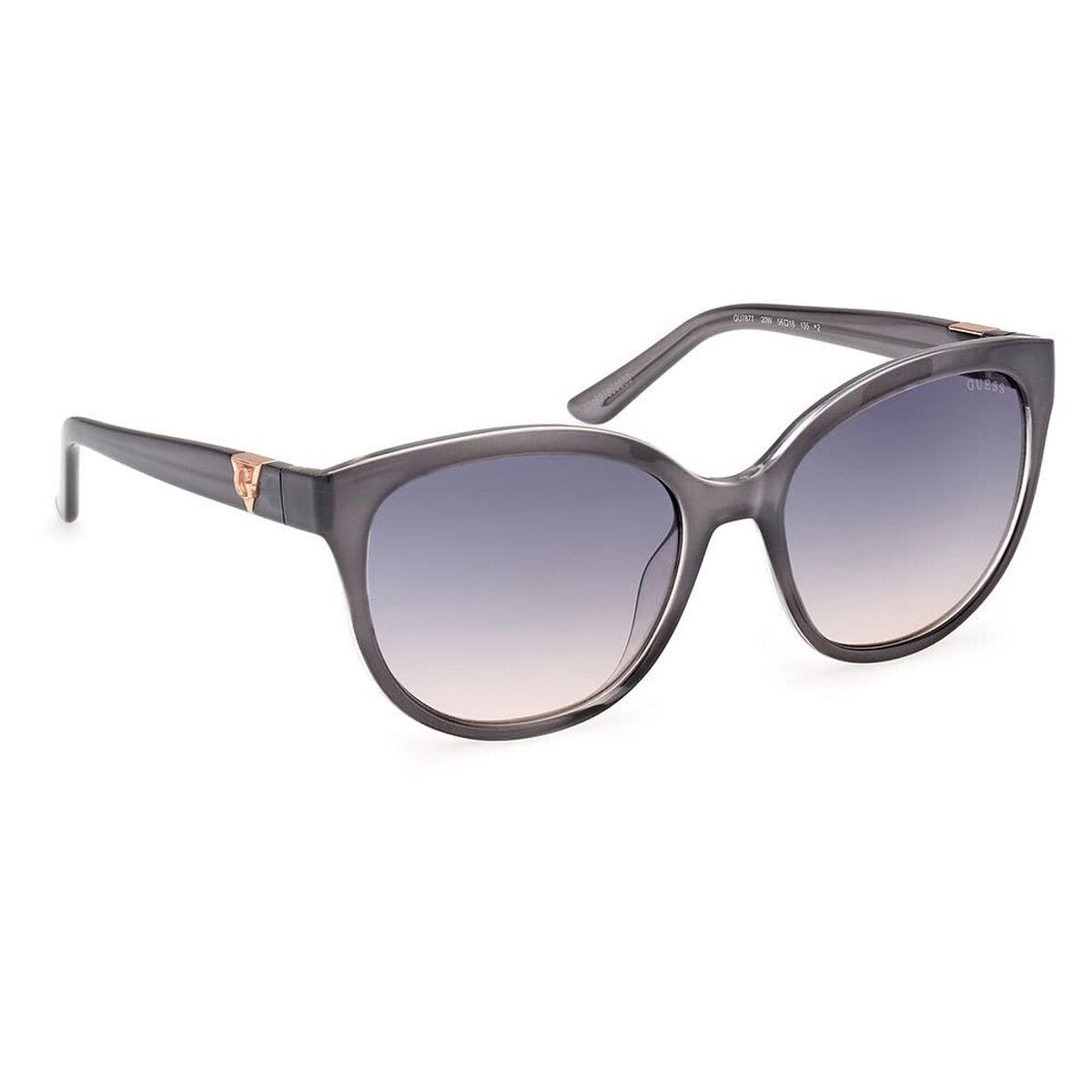 Damensonnenbrille Guess GU7877-5620W 56 mm online