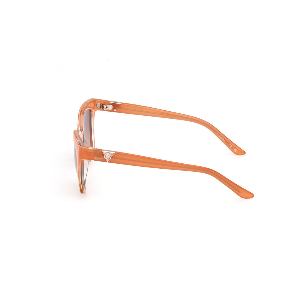Damensonnenbrille Guess GU7878-5544F Ø 55 mm Online