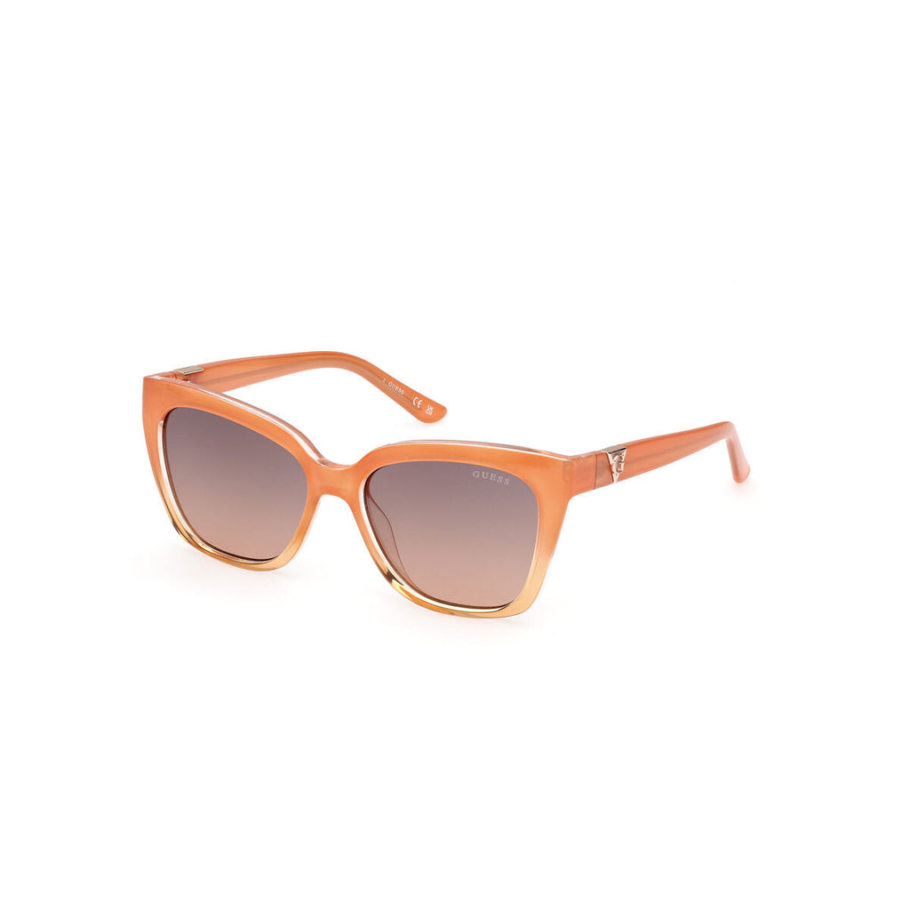 Damensonnenbrille Guess GU7878-5544F Ø 55 mm Online