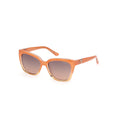 Damensonnenbrille Guess GU7878-5544F Ø 55 mm Online