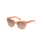 Damensonnenbrille Guess GU7878-5544F Ø 55 mm Online
