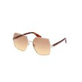 Damensonnenbrille Guess GU7881-H-5832F 58 mm online