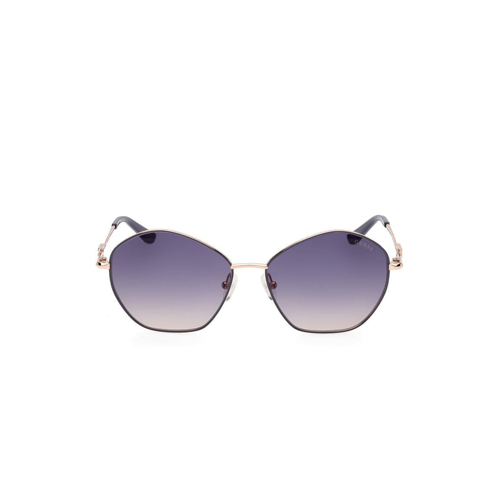 Damensonnenbrille Guess GU7907-5920B 59 mm Online Shop