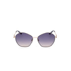 Damensonnenbrille Guess GU7907-5920B 59 mm Online Shop