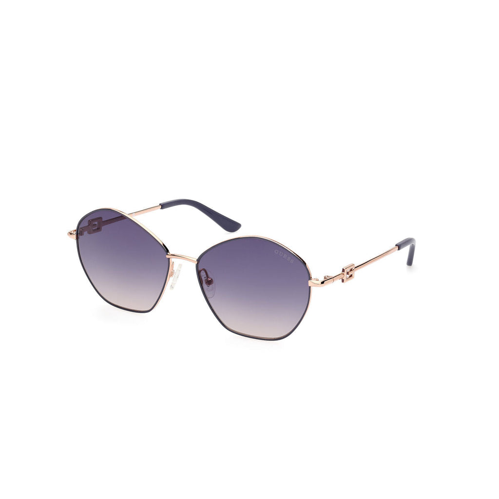 Damensonnenbrille Guess GU7907-5920B 59 mm Online Shop