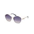 Damensonnenbrille Guess GU7907-5920B 59 mm Online Shop