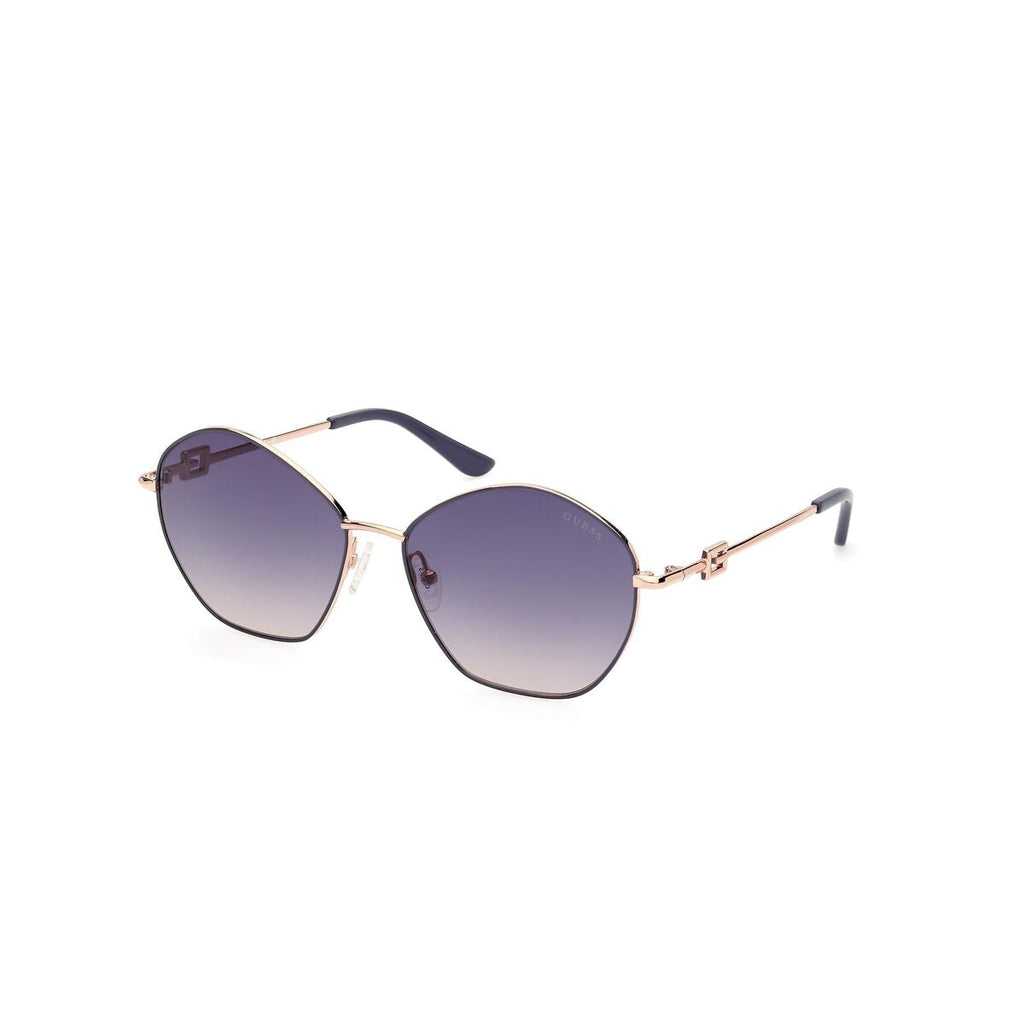 Damensonnenbrille Guess GU7907-5920B 59 mm Online Shop