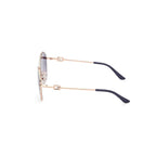 Damensonnenbrille Guess GU7907-5920B 59 mm Online Shop