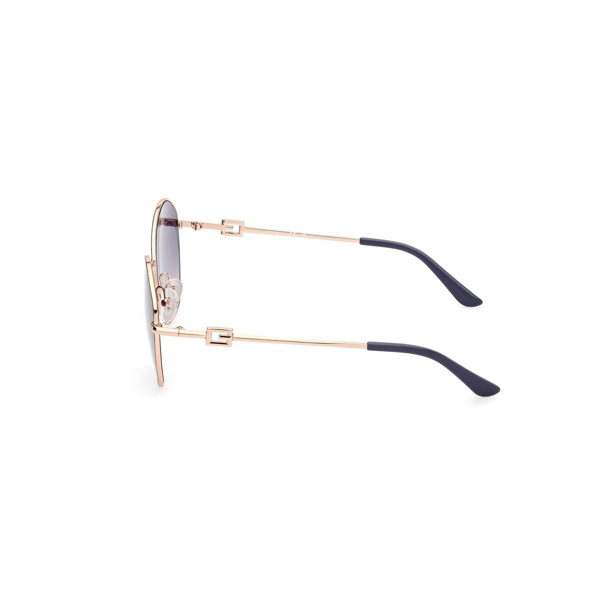 Damensonnenbrille Guess GU7907-5920B 59 mm Online Shop