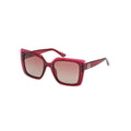 Damensonnenbrille Guess GU7908-5269T Ø 52 mm online
