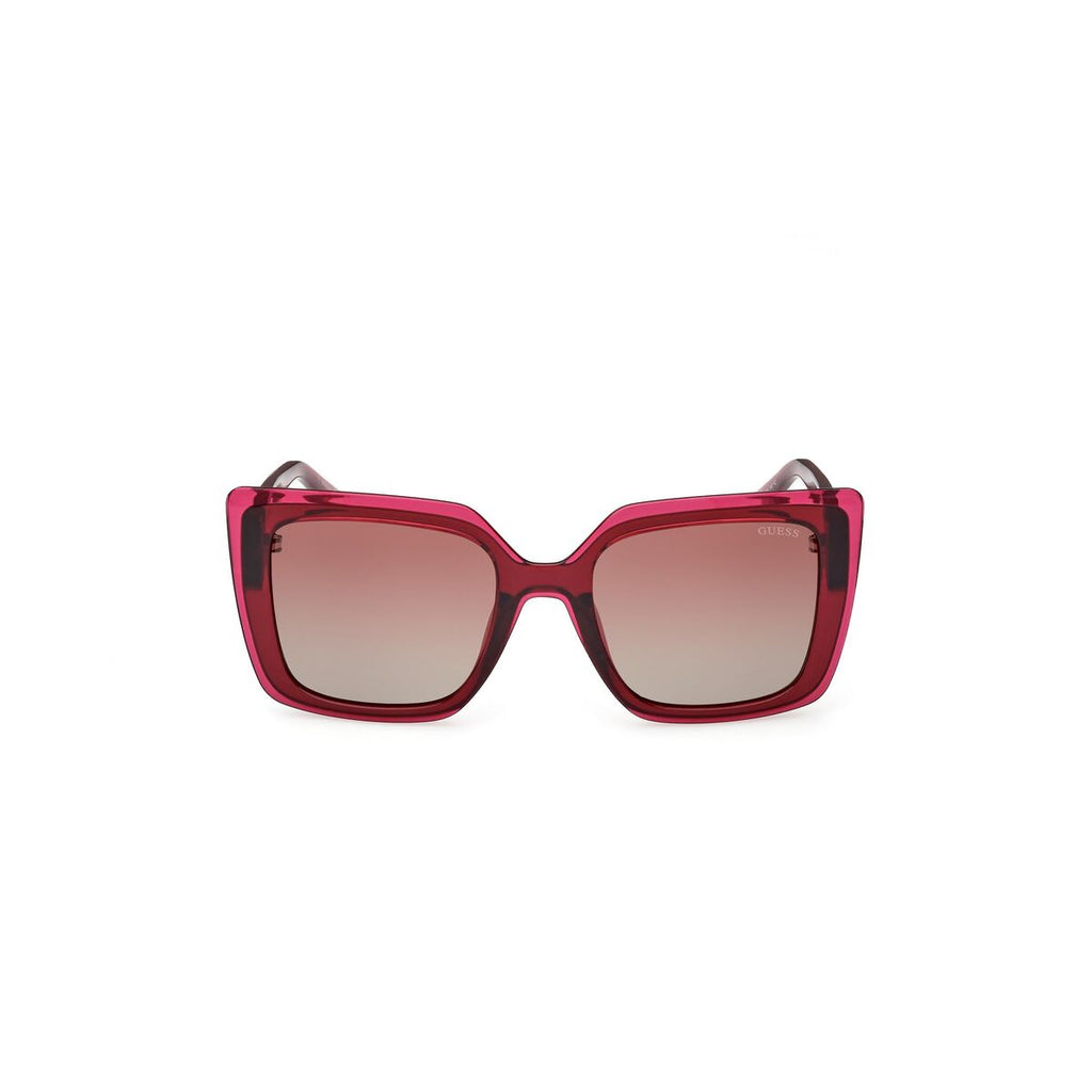 Damensonnenbrille Guess GU7908-5269T Ø 52 mm online