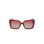 Damensonnenbrille Guess GU7908-5269T Ø 52 mm online