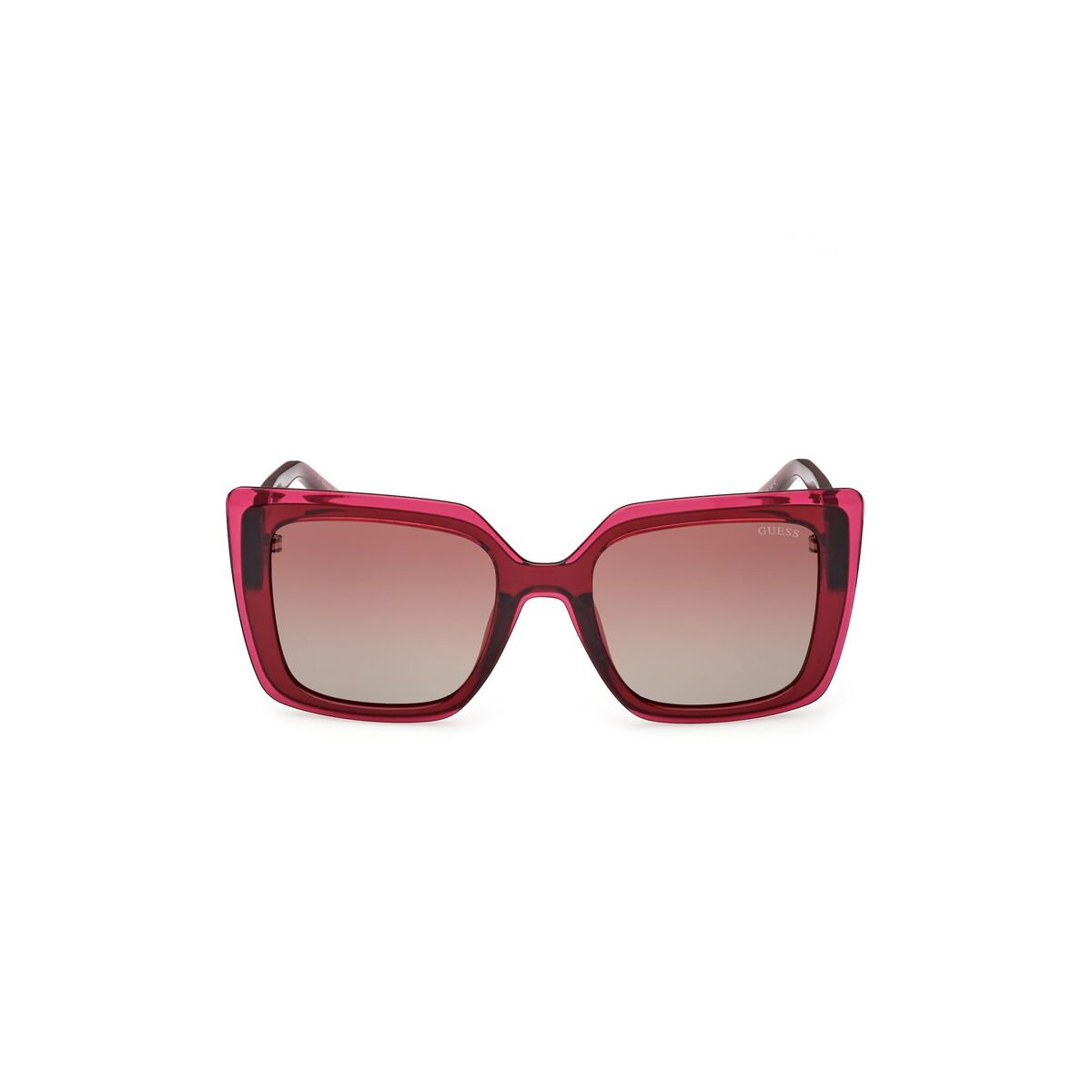 Damensonnenbrille Guess GU7908-5269T Ø 52 mm online