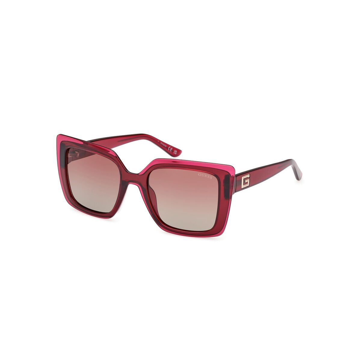 Damensonnenbrille Guess GU7908-5269T Ø 52 mm online