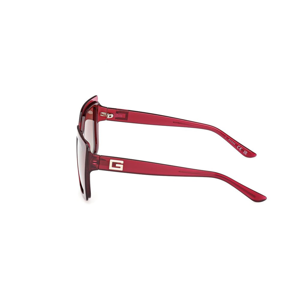 Damensonnenbrille Guess GU7908-5269T Ø 52 mm online
