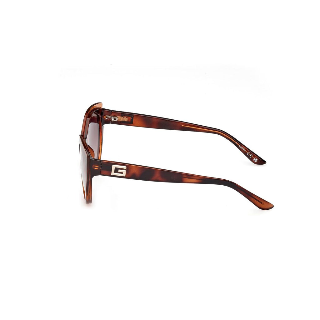Damensonnenbrille Guess GU7909-5352F Ø 53 mm kaufen
