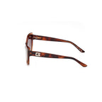 Damensonnenbrille Guess GU7909-5352F Ø 53 mm kaufen