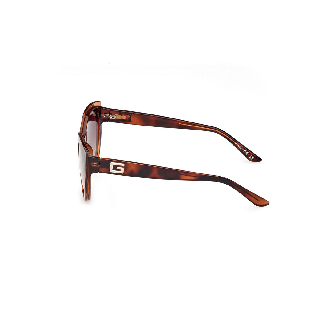 Damensonnenbrille Guess GU7909-5352F Ø 53 mm kaufen
